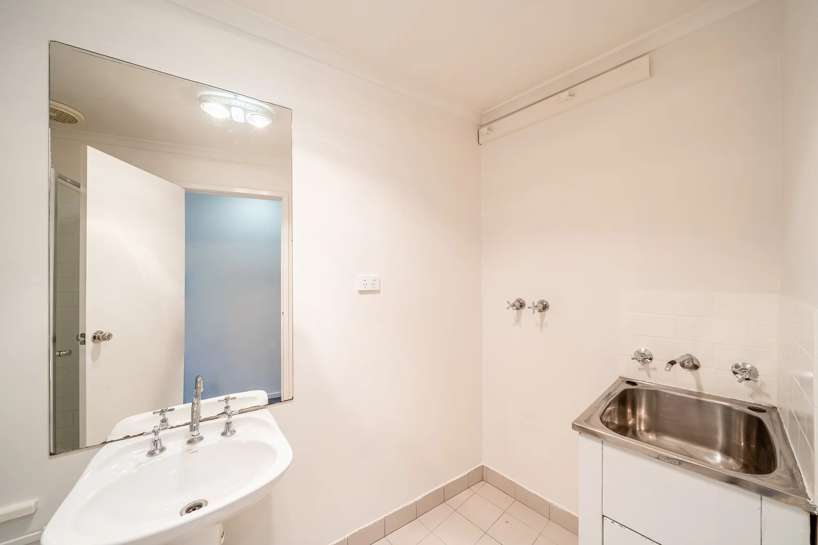 Additional image 11 of 14 Mciver Place, Kensington VIC 3031