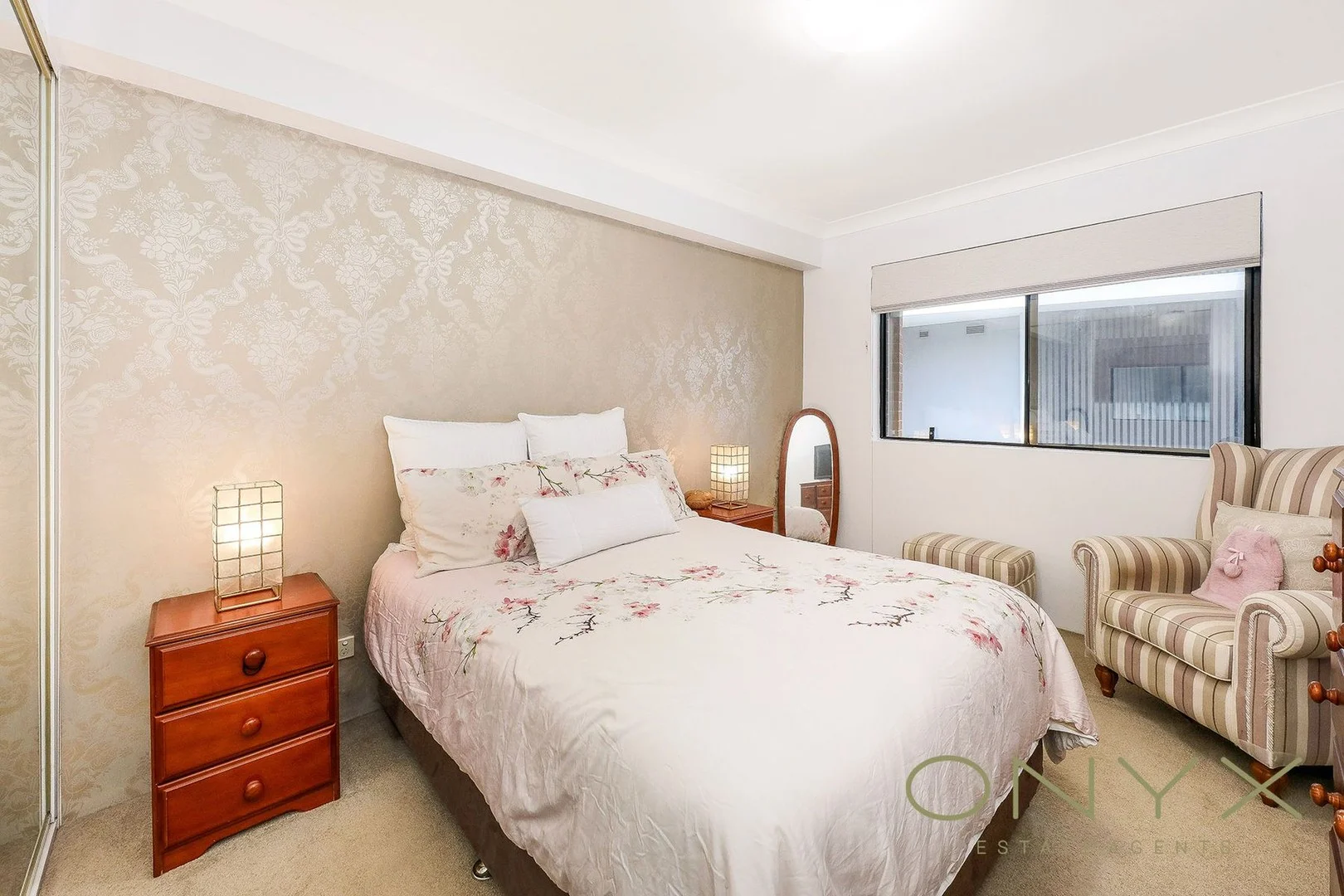 Additional image 2 of 1/370-374 Forest Road, Bexley NSW 2207