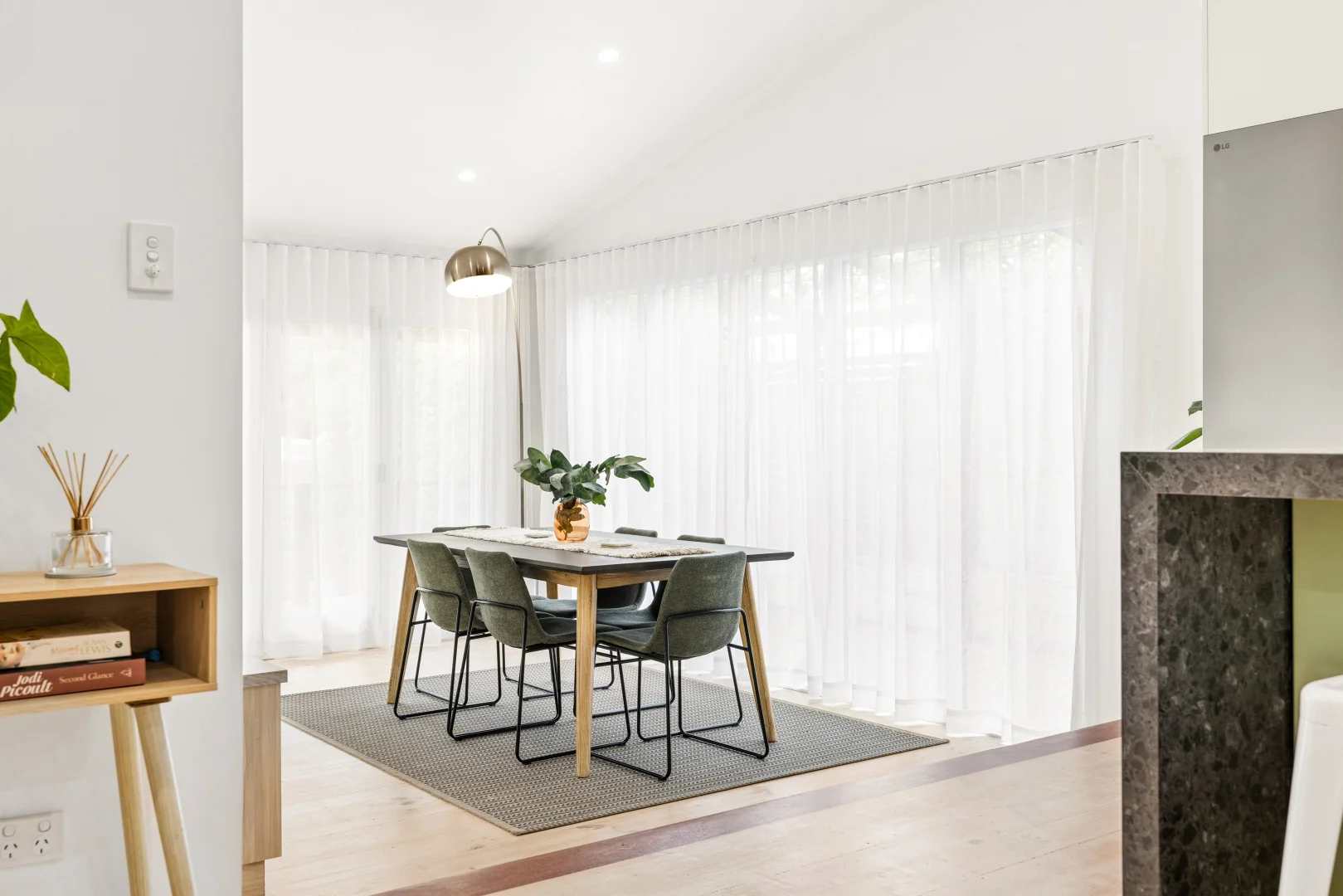 Additional image 15 of 20 Copeland Avenue, Lobethal SA 5241