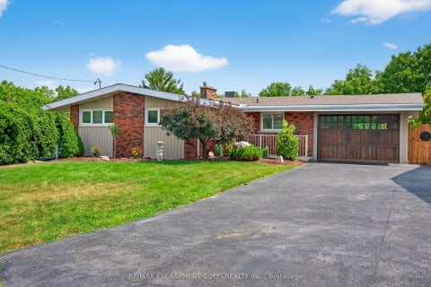 Additional image 7 of 90 Mountain Avenue, Hamilton, ON, L8G 3P7