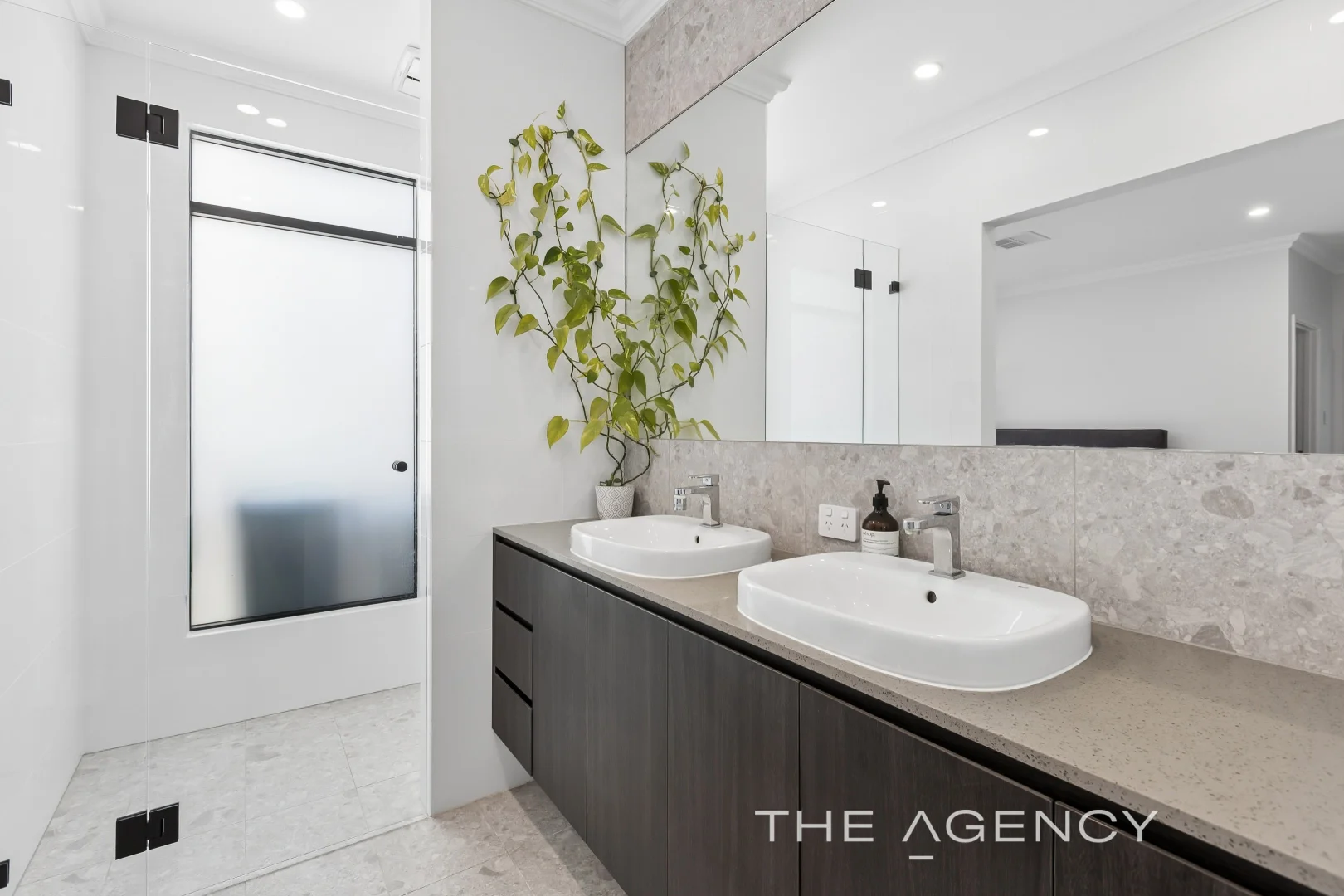 Additional image 18 of 20 Abbess Place, Kingsley WA 6026