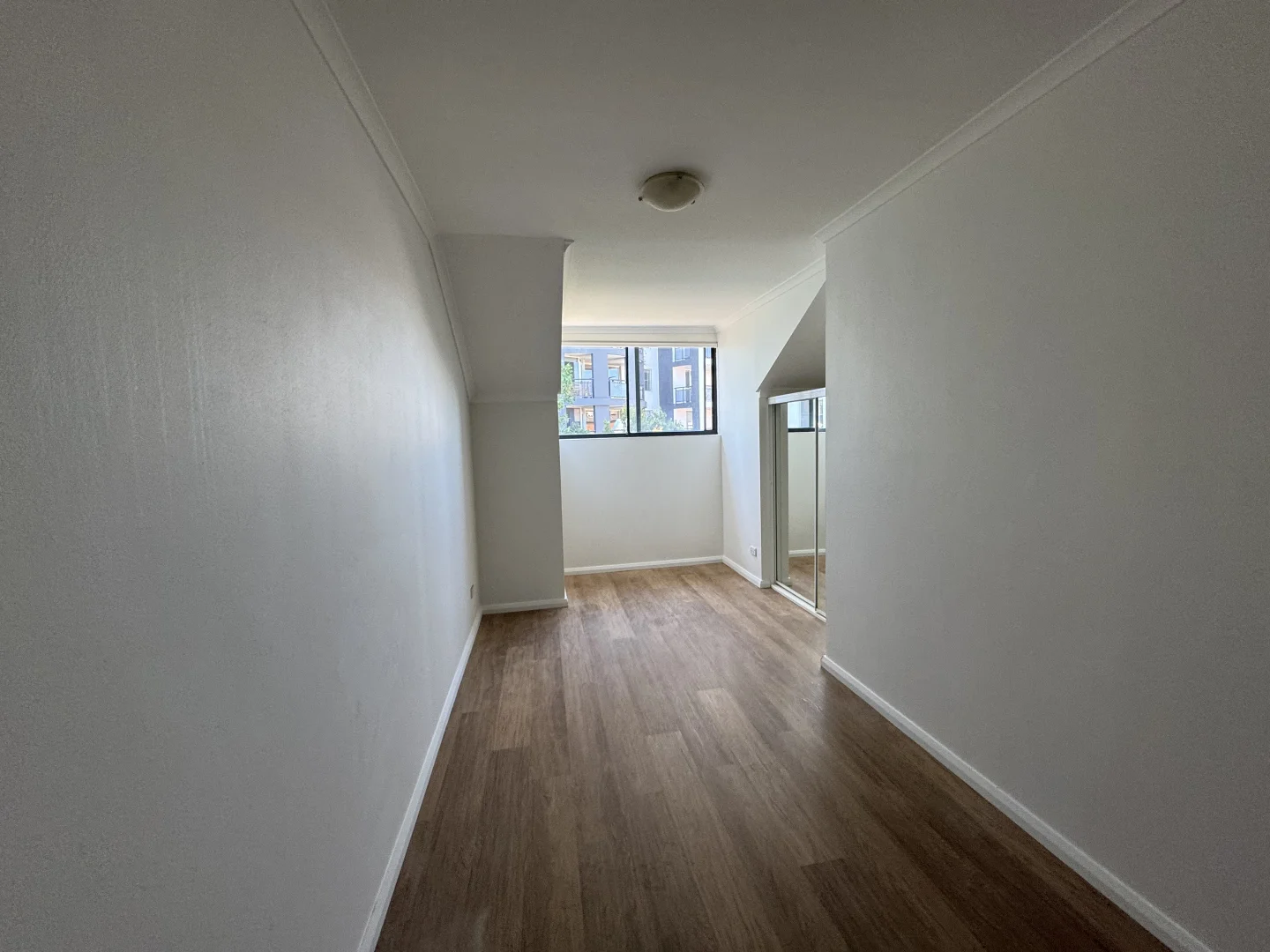 Additional image 3 of 59/1-4 The Crescent, Strathfield NSW 2135