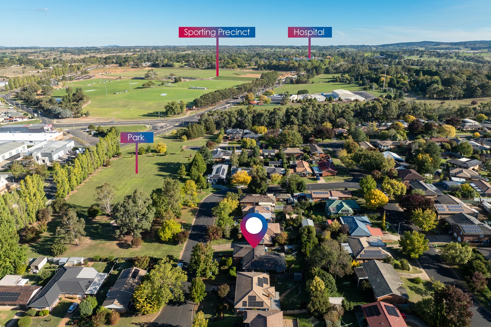 Additional image 3 of 9 Grevillea Street, Orange NSW 2800
