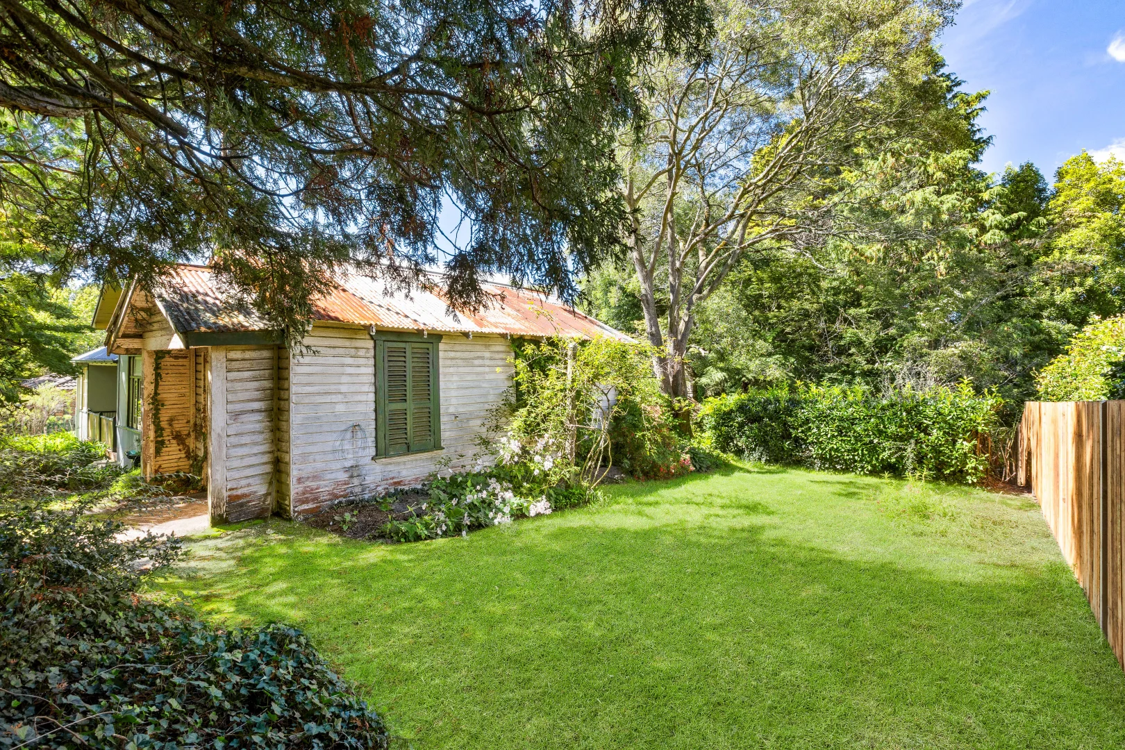 Additional image 2 of 3 Carysfort Street, Blackheath NSW 2785