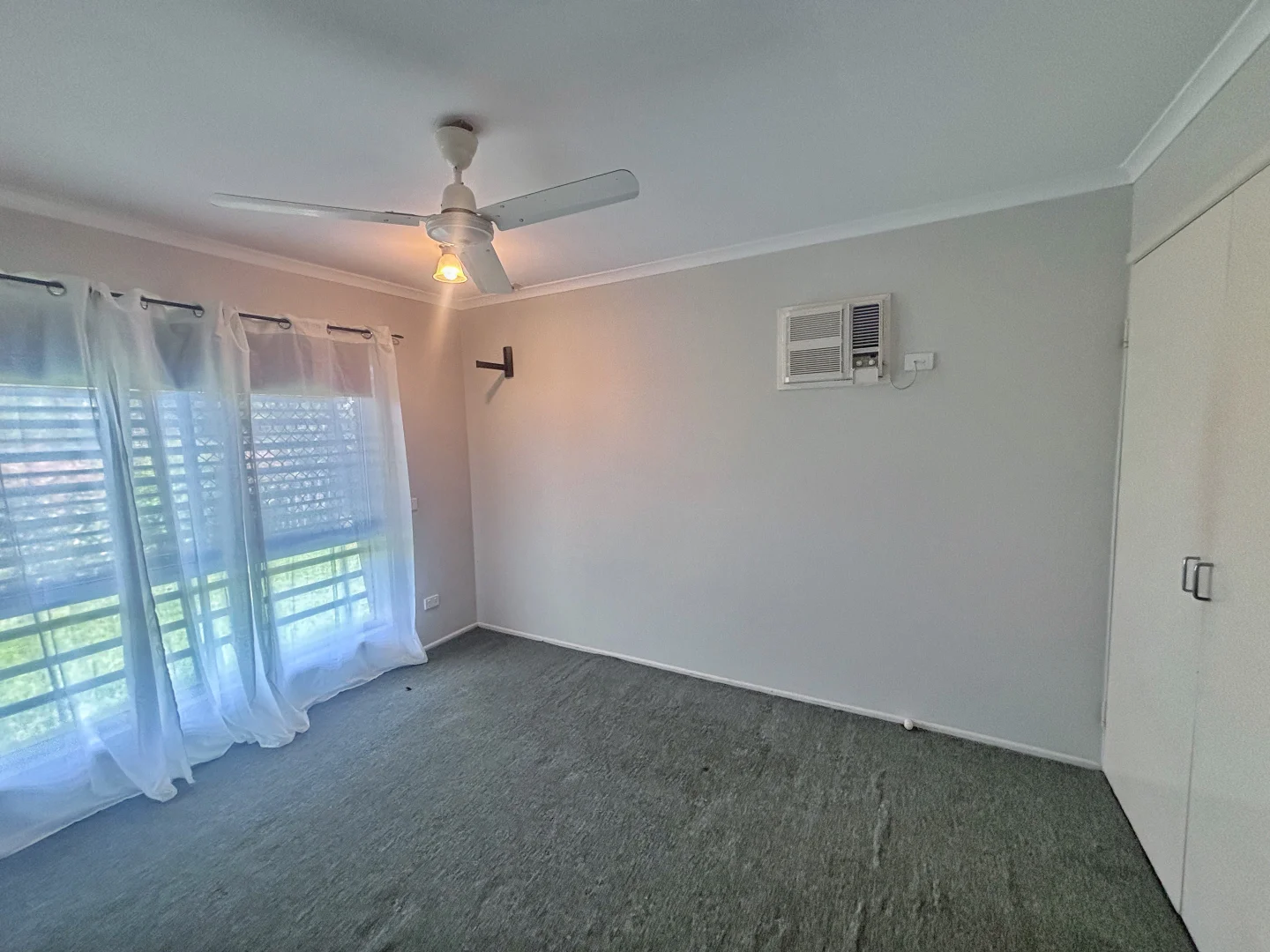 Additional image 6 of 28 Josephine Crescent, Rasmussen QLD 4815