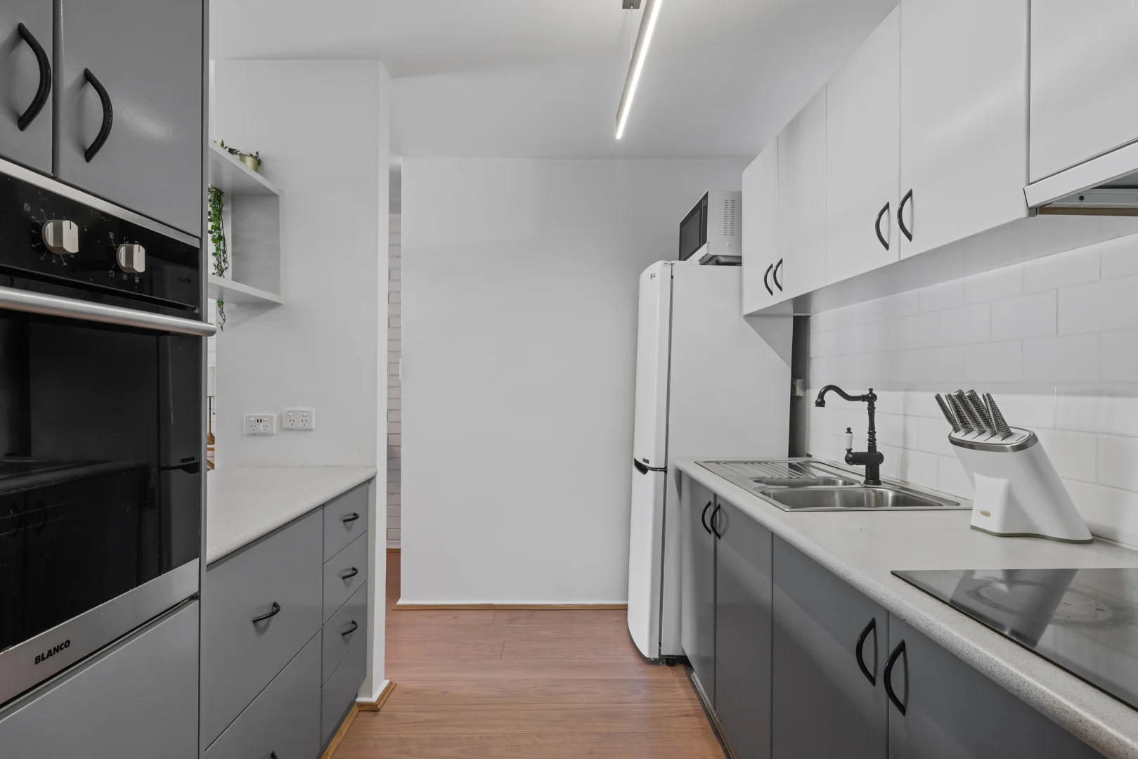 Additional image 4 of 1/9-13 Ashted Road, Box Hill VIC 3128