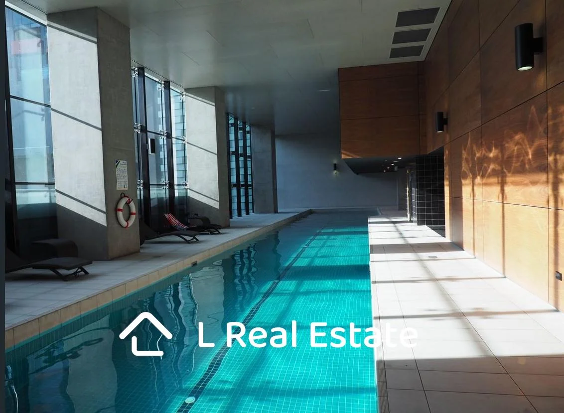 Additional image 11 of 3309/639 Lonsdale Street, Melbourne VIC 3000