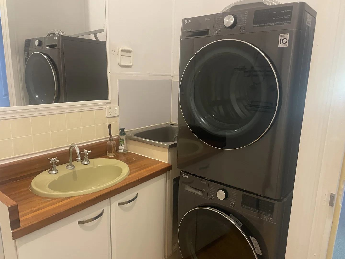 Additional image 8 of 51 Griffith Street, Sandgate QLD 4017