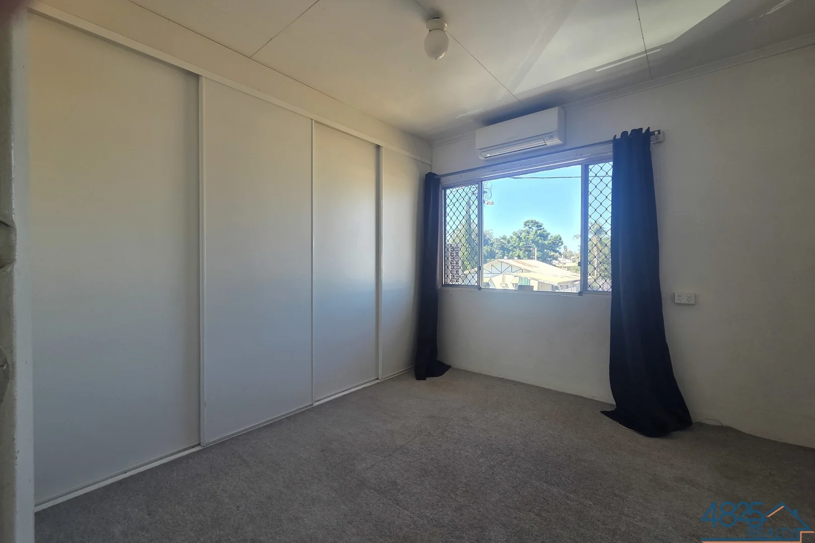 Additional image 3 of 5/8 Seventh Avenue, Mount Isa QLD 4825