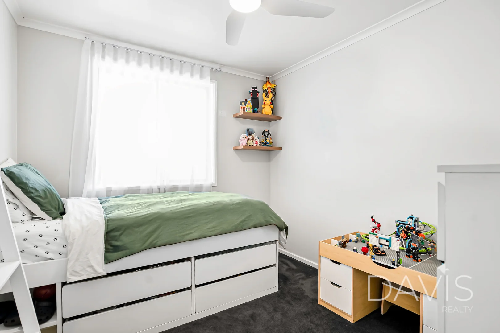 Additional image 13 of 18 Whitlam St, St Agnes SA 5097