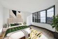 Additional image 11 of 420 E Ohio St, Chicago, IL, 60611