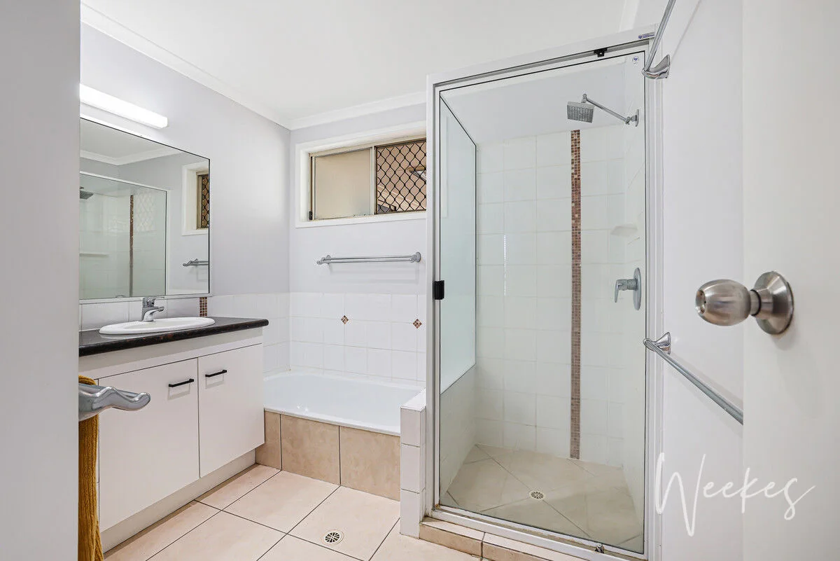 Additional image 21 of 6 Chippindall Court, Avenell Heights QLD 4670