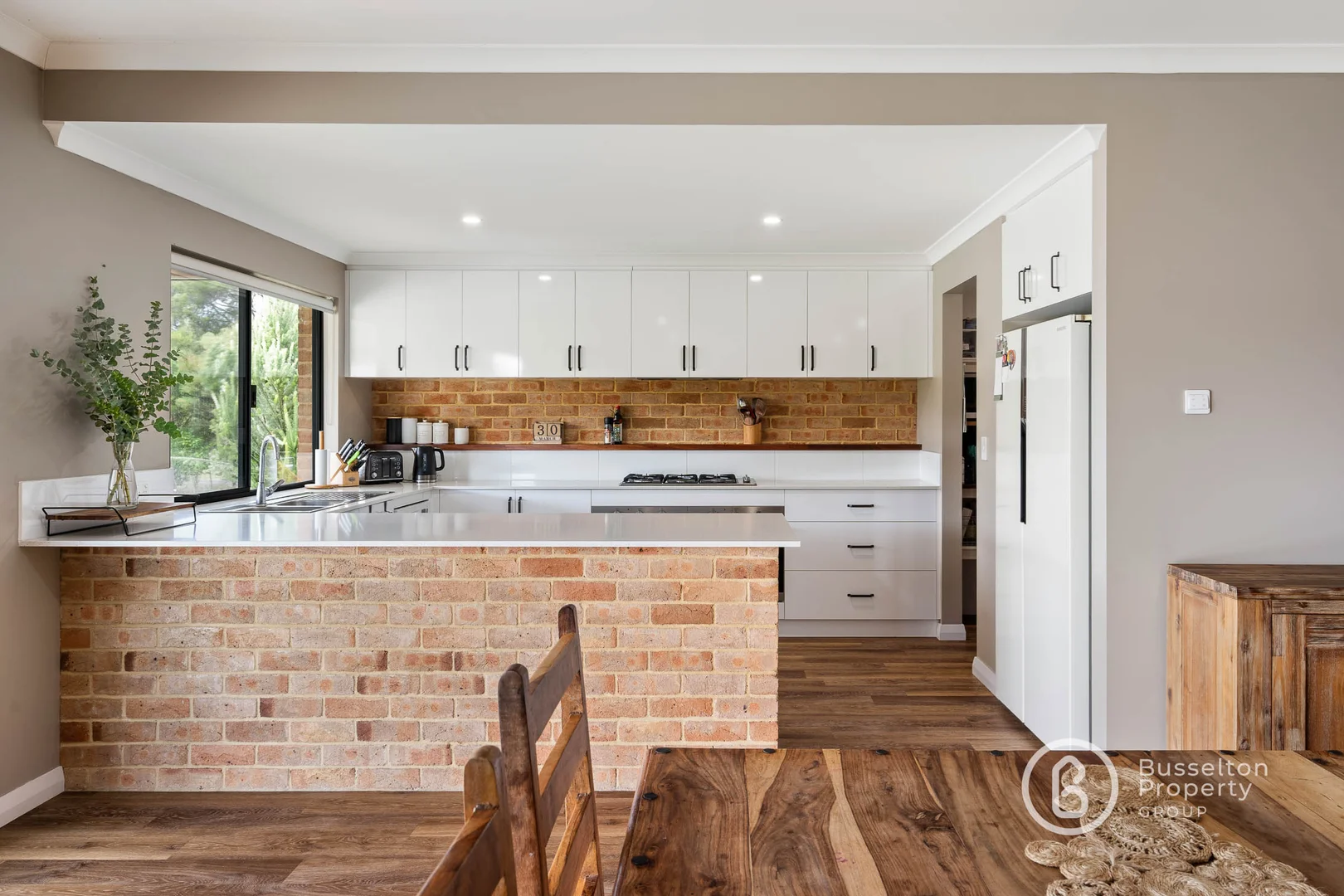 Additional image 5 of 144 Norwood Pass, Vasse WA 6280