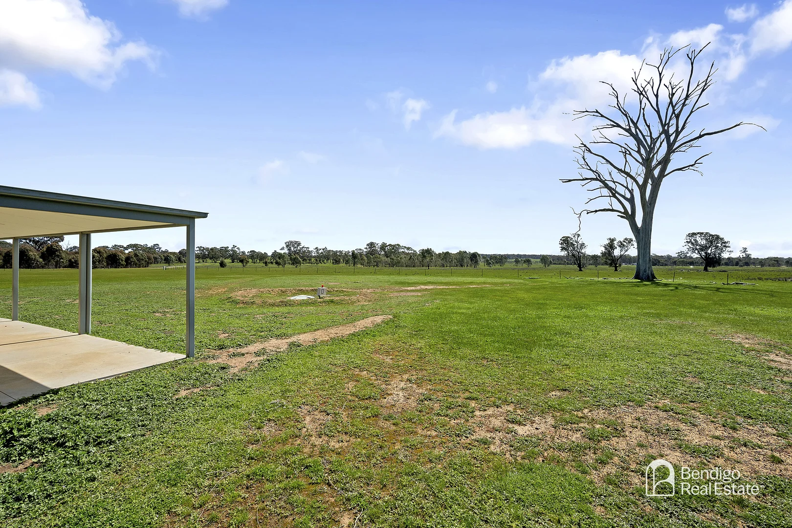 Additional image 18 of 1186 Derrinal-Crosbie Road, Toolleen VIC 3551