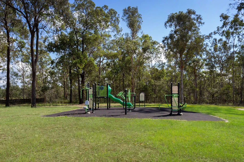 Additional image 15 of 11/13 Bailey Street, Collingwood Park QLD 4301
