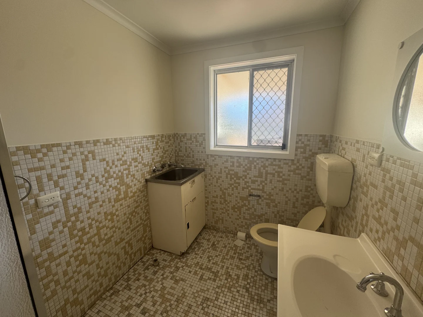 Additional image 6 of 11/5 Dennis Street, Port Augusta SA 5700