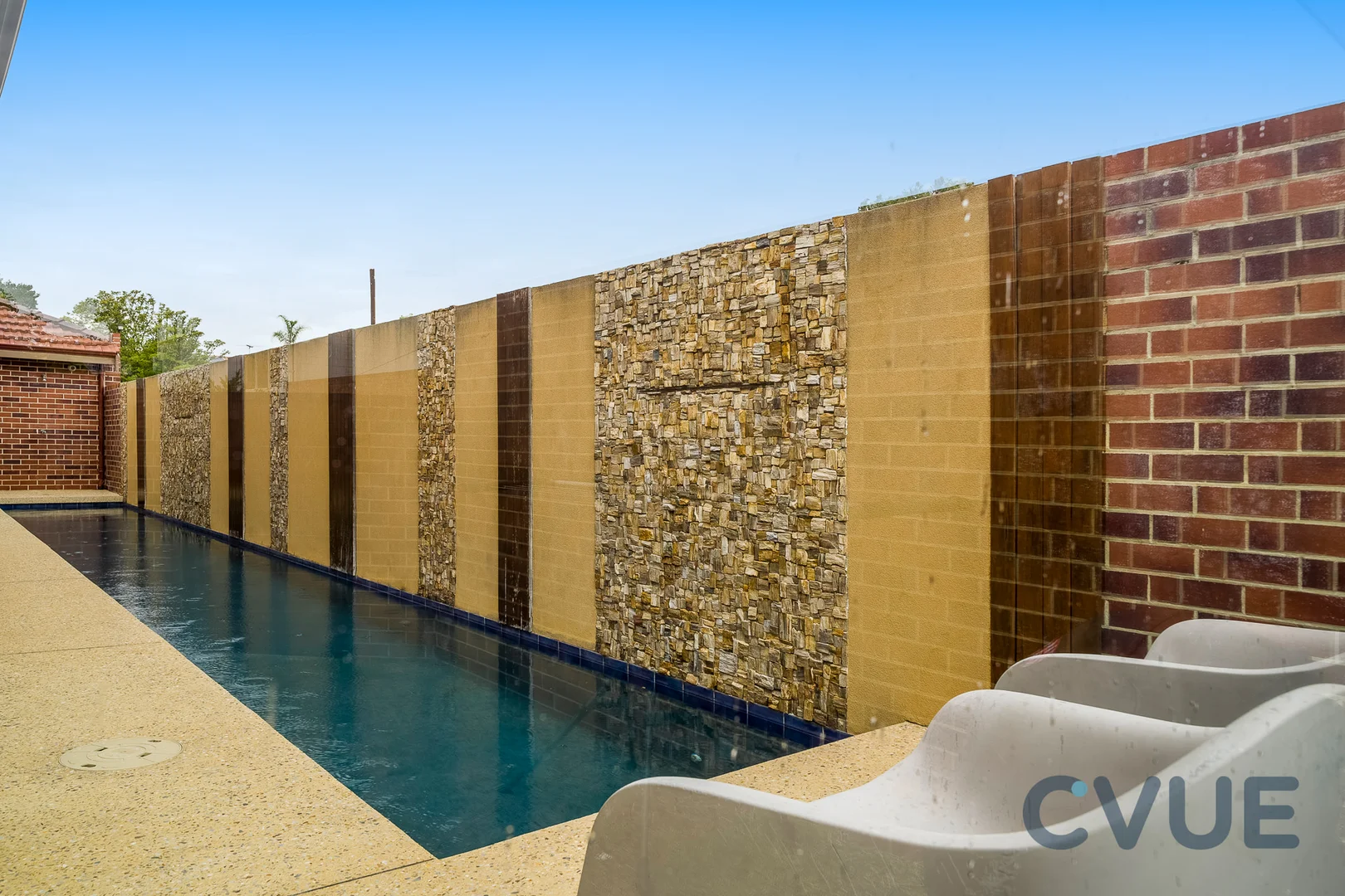 Additional image 13 of 9 Essex St, Wembley WA 6014