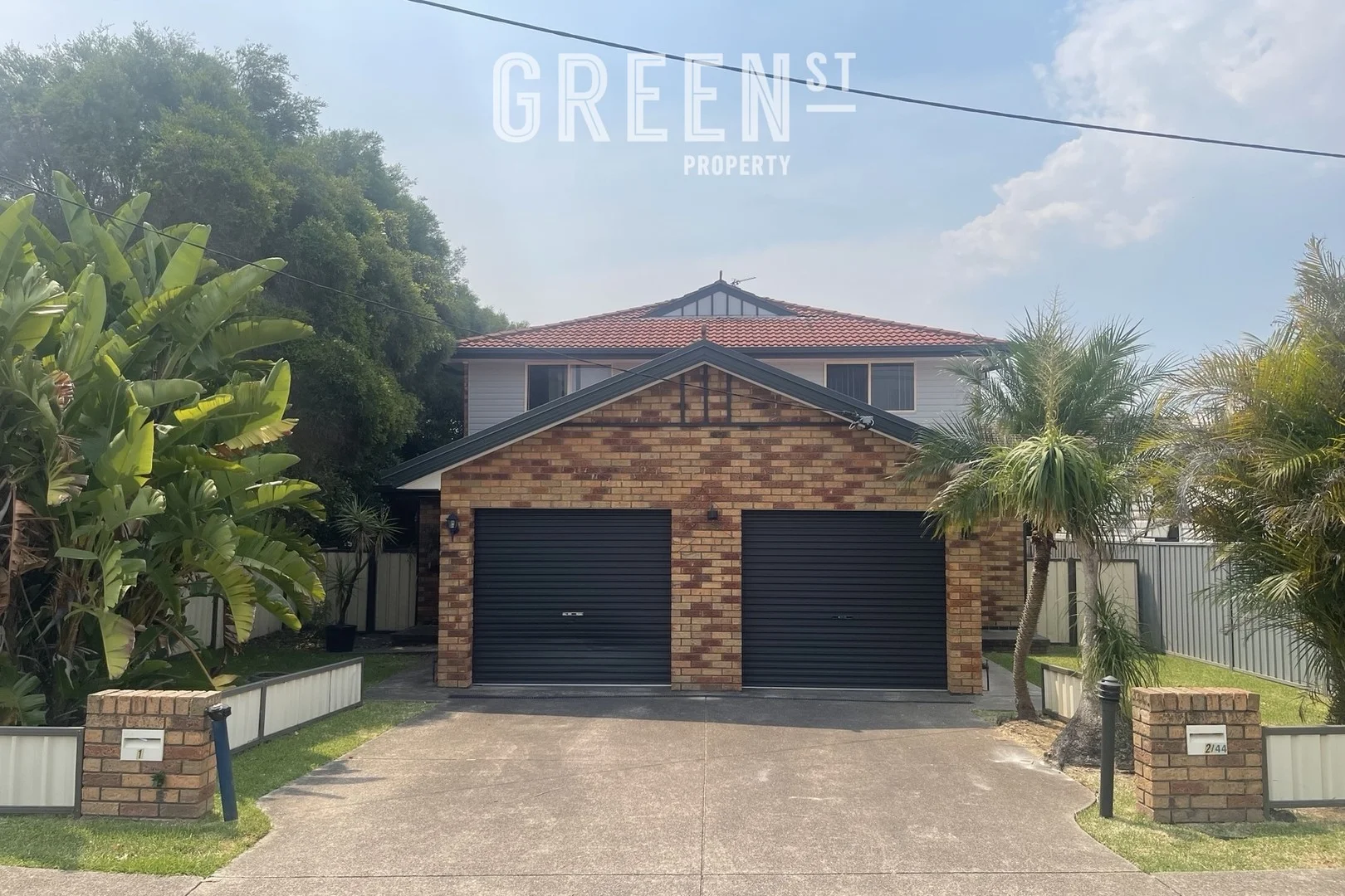 1/44 Narara Road, Adamstown NSW 2289