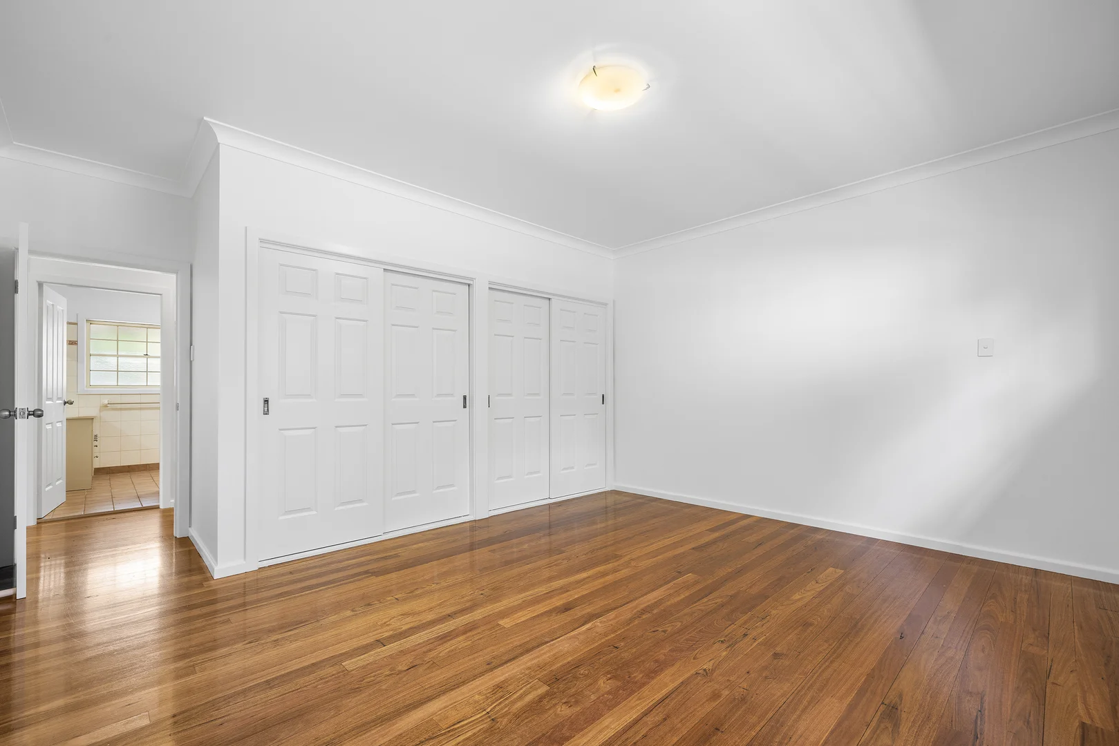 Additional image 6 of 13 Belmore Street, Crescent Head NSW 2440