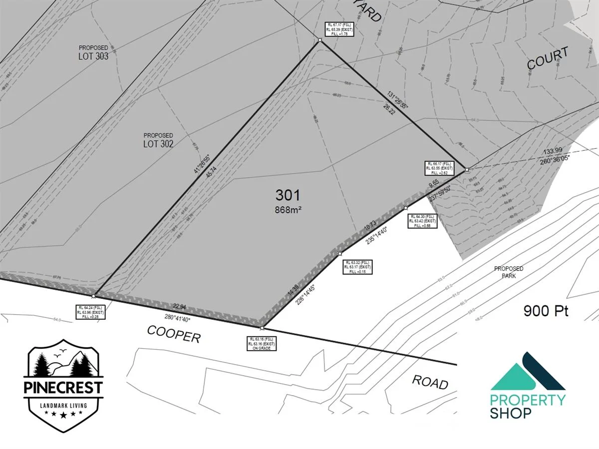 Additional image 2 of 1 Barnyard Court, Mount Peter QLD 4869