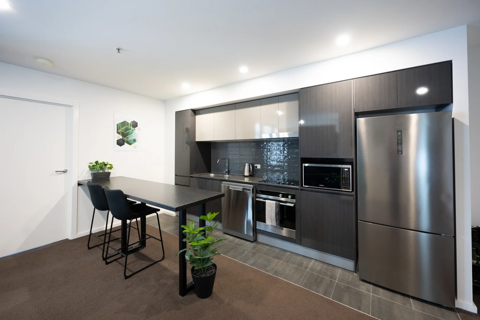 276/1 Anthony Rolfe Ave, Gungahlin ACT 2912 photo 2