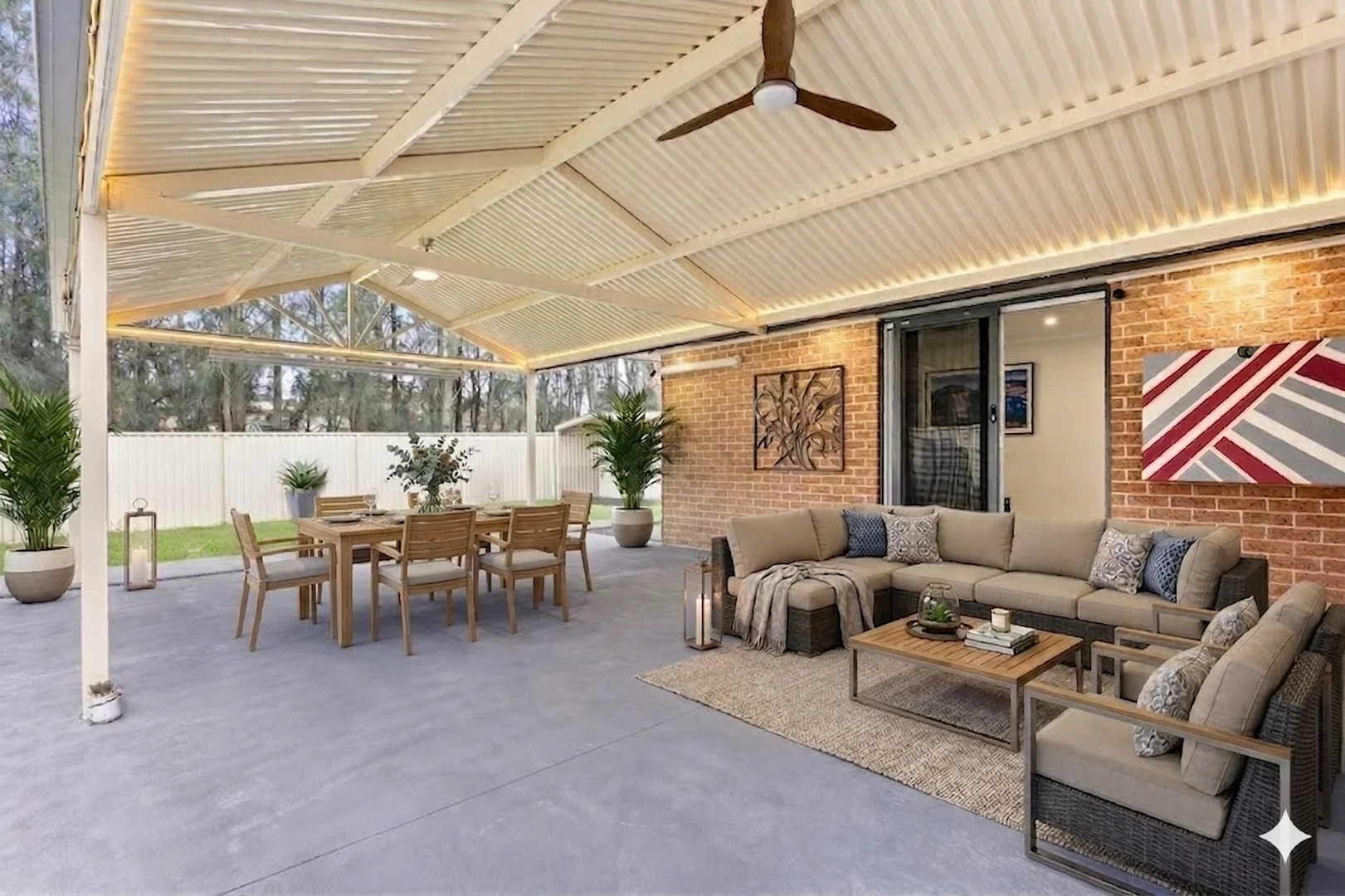 Additional image 8 of 19 Goddard Crescent, Quakers Hill NSW 2763