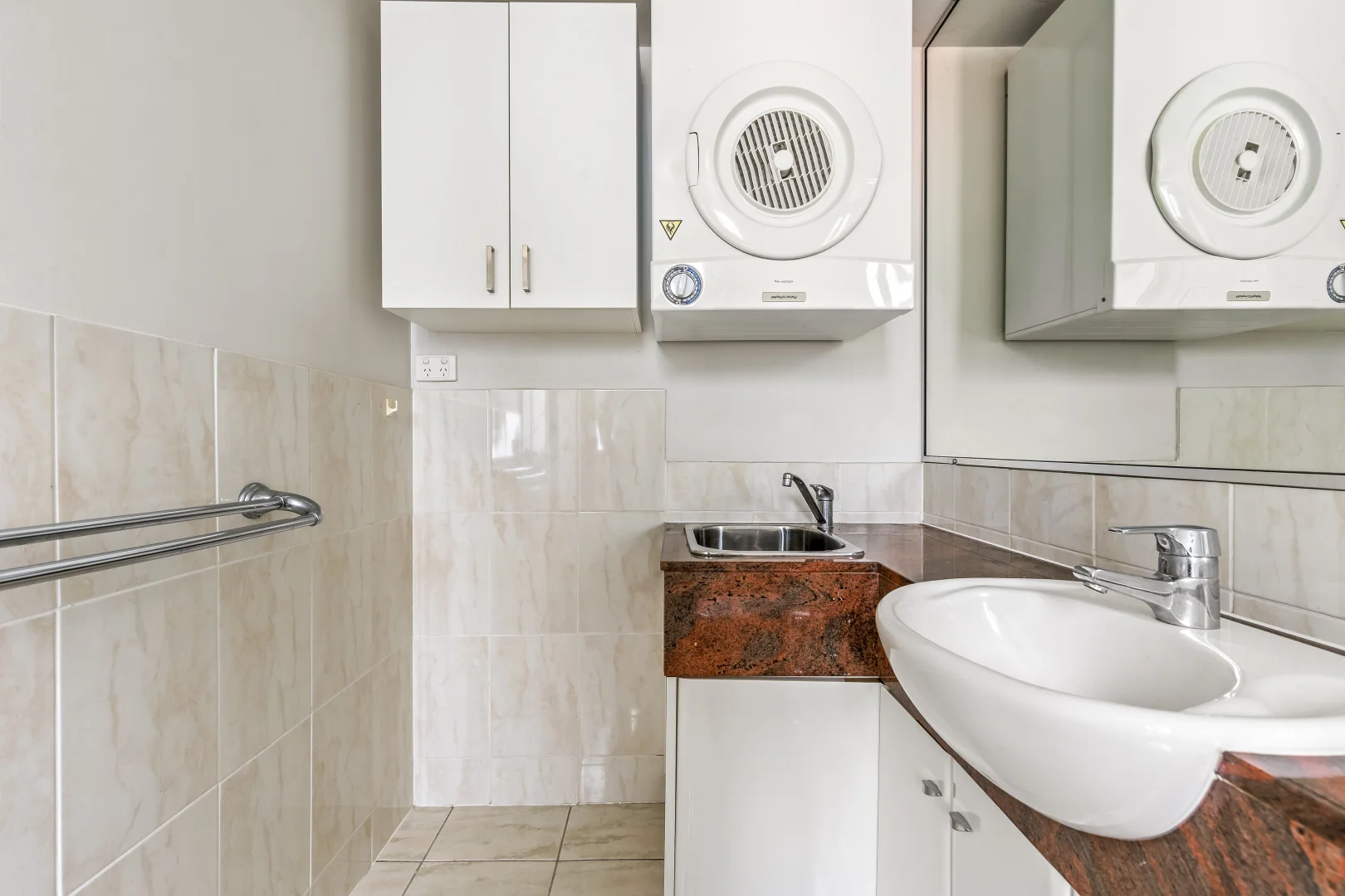 Additional image 11 of 1BR/40 Bell St, Kangaroo Point QLD 4169