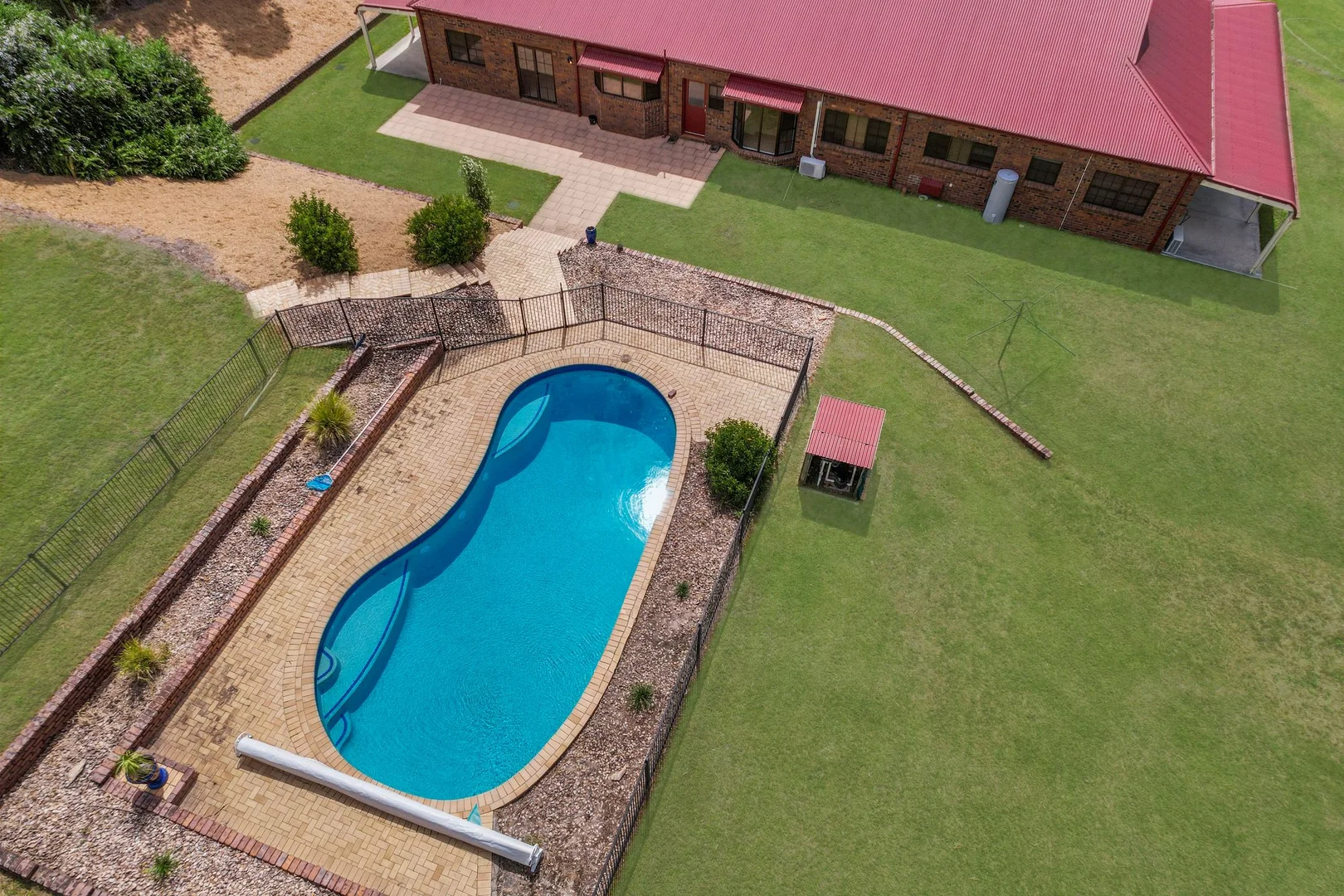 Additional image 28 of 10-12 Quinn Court, Ormeau QLD 4208