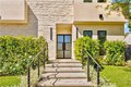 Additional image 3 of 5935 Yarmouth Ave, Encino, CA, 91316