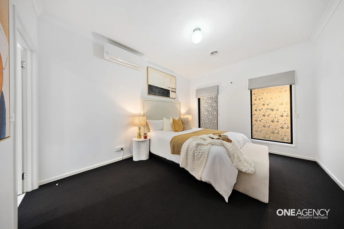 Additional image 10 of 16 Bottletree Road, Point Cook VIC 3030