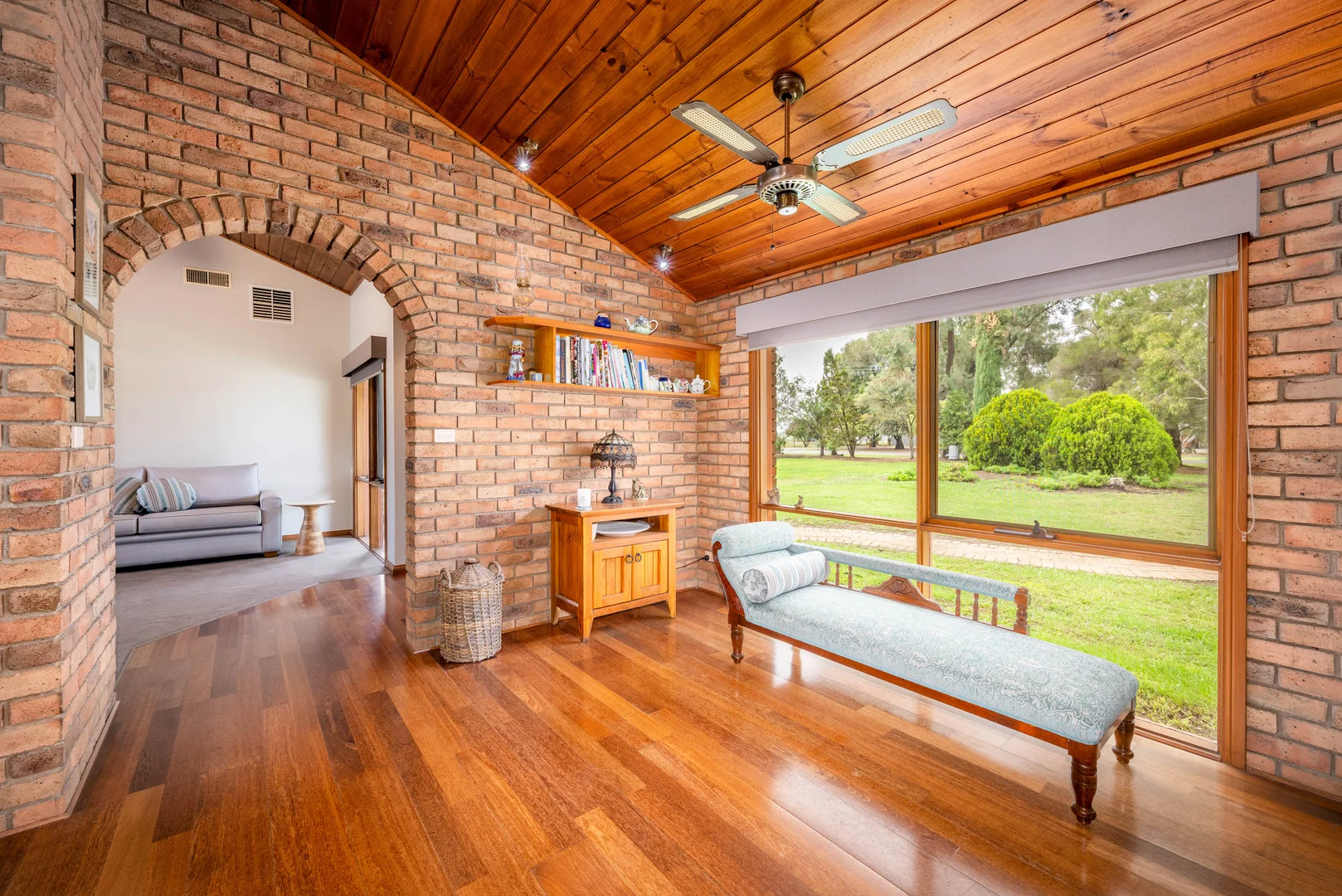 Additional image 5 of 6 Grammar Court, Shepparton North VIC 3631