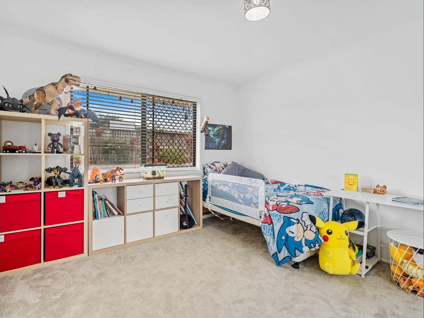 Additional image 10 of 40 Waratah Avenue, Victoria Point QLD 4165