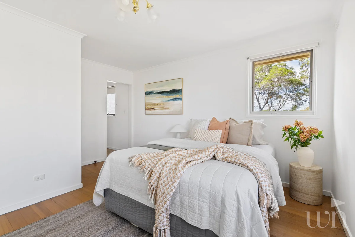 Additional image 14 of 9 Suffolk Crescent, Mount Martha VIC 3934