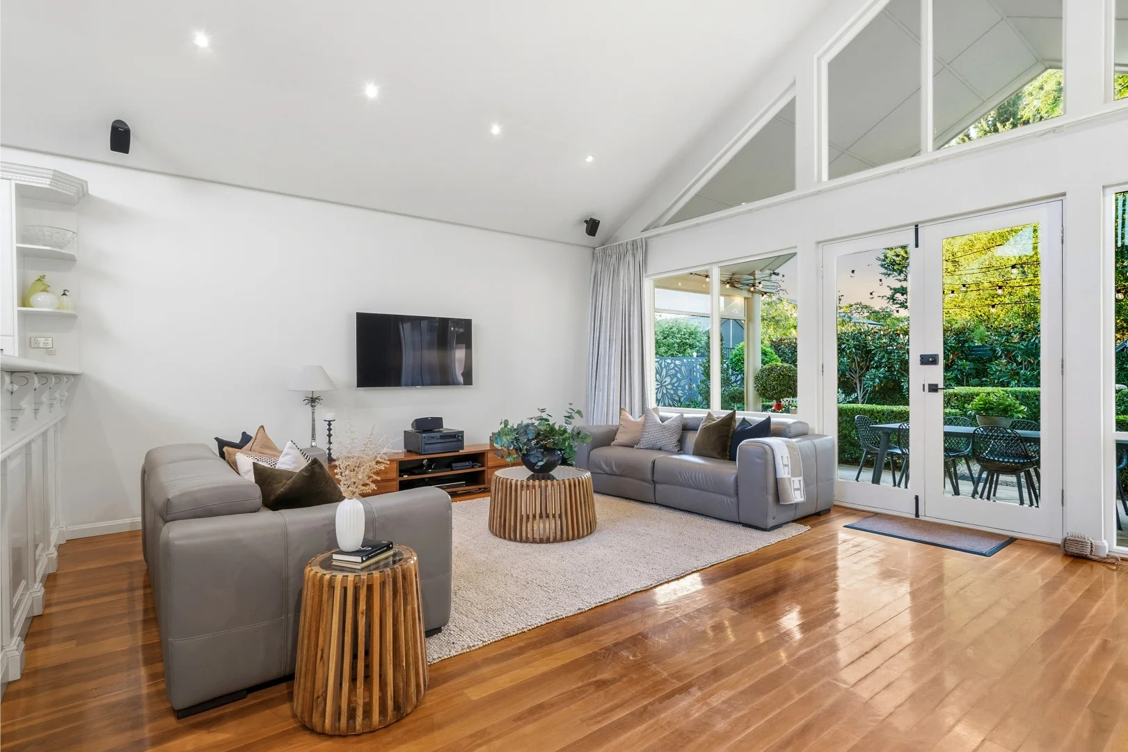 Additional image 4 of 6 Eton Road, Somerton Park SA 5044