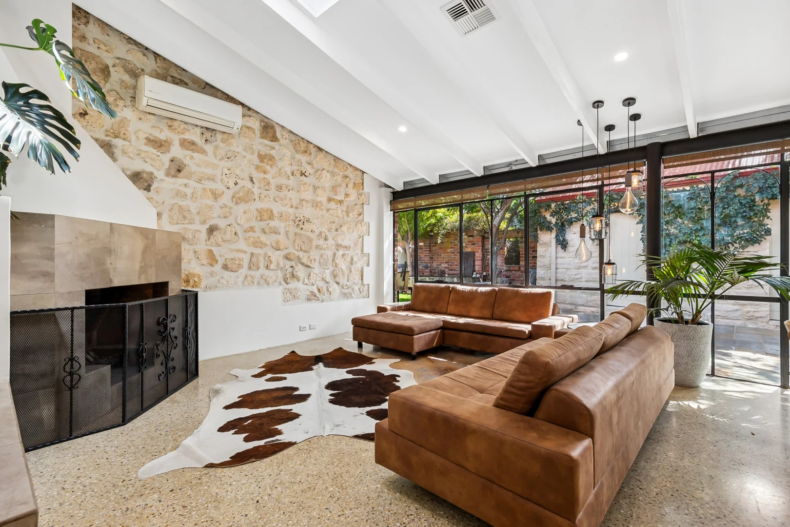 Additional image 17 of 70 Wray Avenue, Fremantle WA 6160
