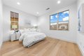 Additional image 52 of 206 Collino, Irvine, CA, 92602