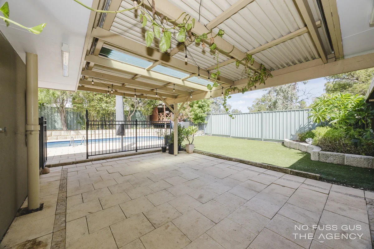 Additional image 9 of 16 Ranleigh Way, Greenwood WA 6024