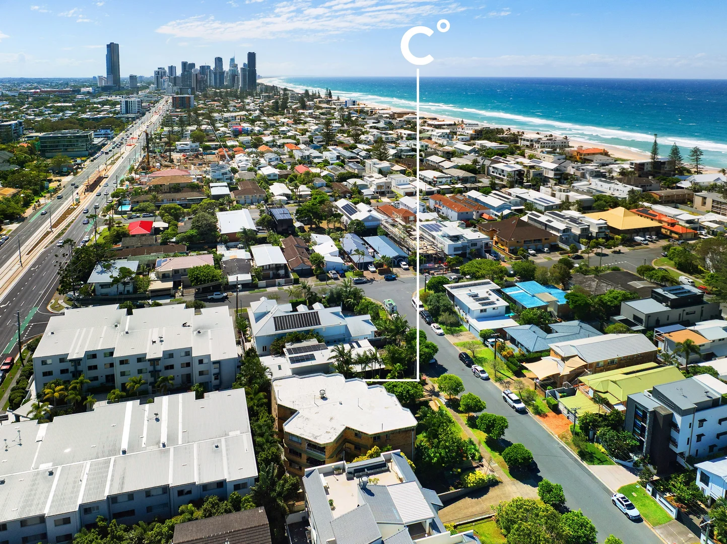 Additional image 13 of 5/116 Petrel Avenue, Mermaid Beach QLD 4218