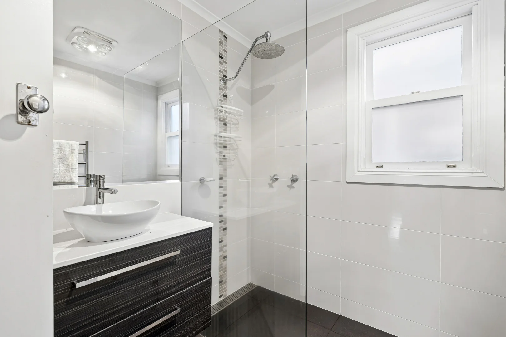 Additional image 18 of 837 James Lane, Trentham East VIC 3458