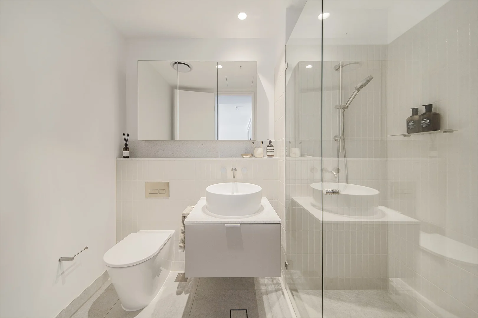 Additional image 6 of 802/34 Marine Parade, Wentworth Point NSW 2127