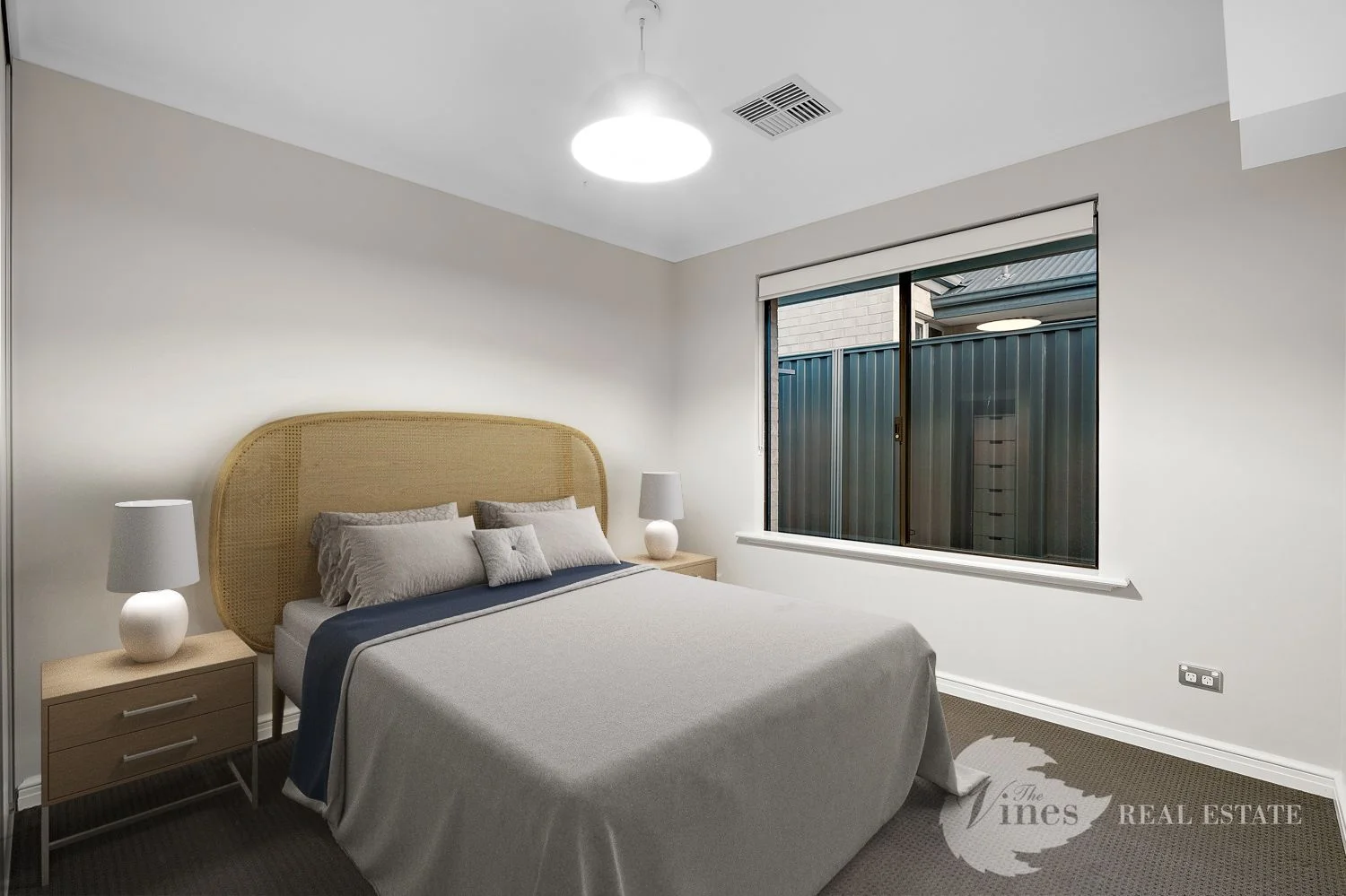 Additional image 17 of 43 Amethyst Parkway, Aveley WA 6069