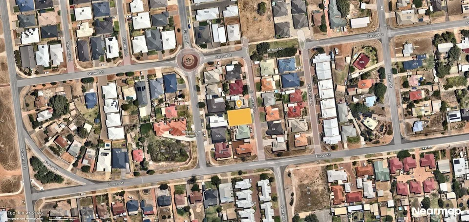 Additional image 23 of 21 Broadbank Lane, Beachlands WA 6530