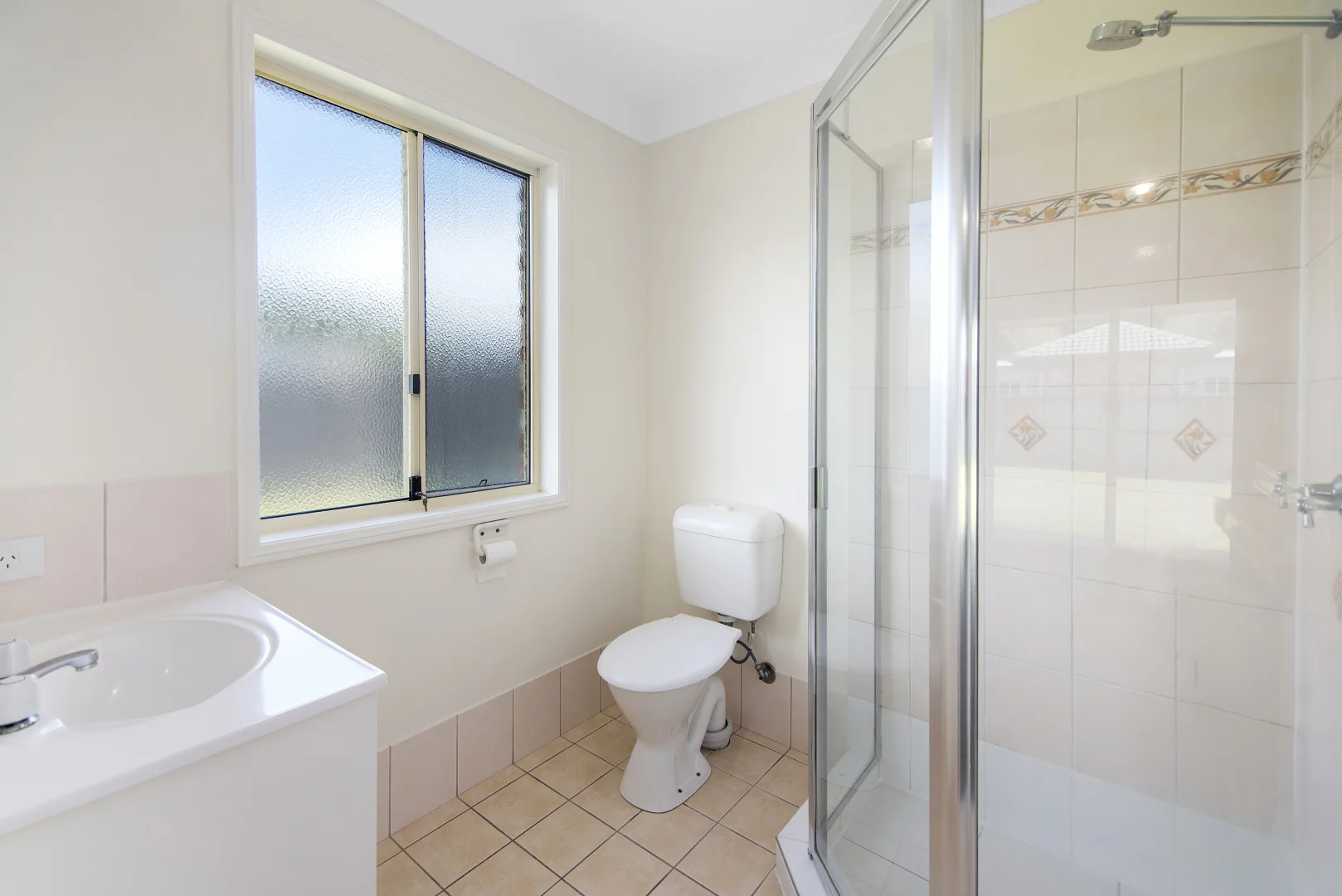 Additional image 19 of 34 Chippendale Crescent, Currumbin Waters QLD 4223