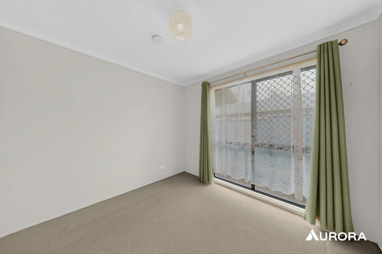 Additional image 5 of 8 Strachan Road, Victoria Point QLD 4165