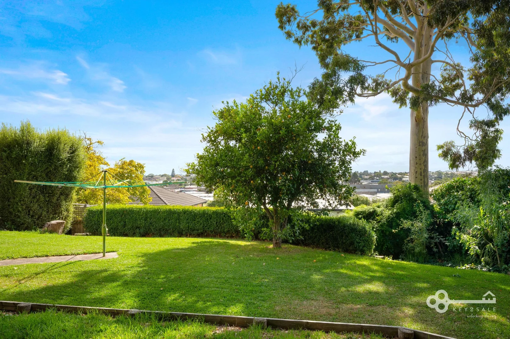 Additional image 14 of 10 Dickson Street, Mount Gambier SA 5290