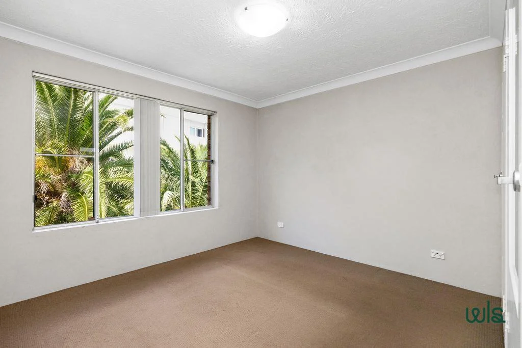 Additional image 6 of 26/57 Nesca Parade, The Hill NSW 2300