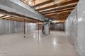 Additional image 21 of 2507 Augustine Ave, Rotterdam, NY, 12306