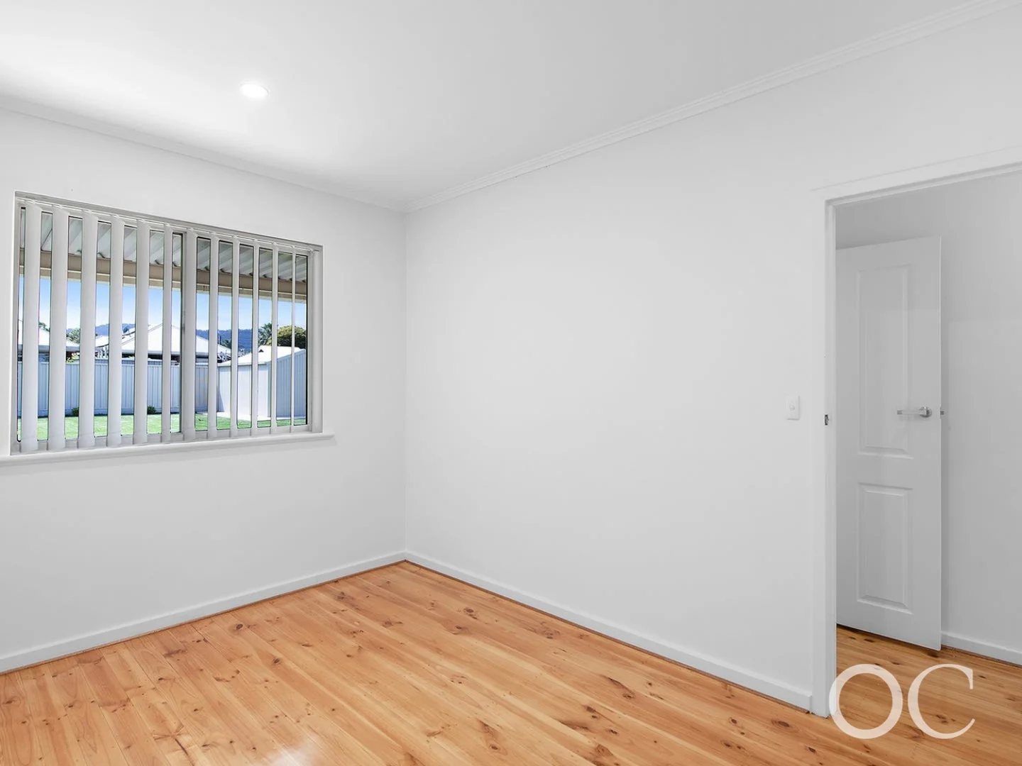 Additional image 11 of 7 Donald Street, St Marys SA 5042