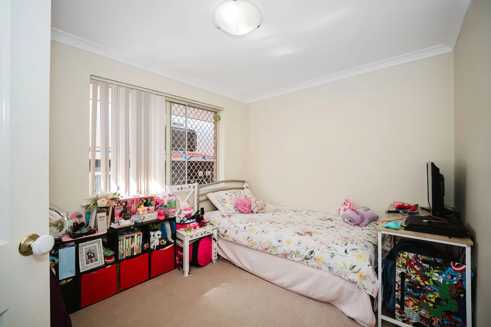 Additional image 15 of 97 Moyup Way, South Yunderup WA 6208