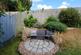 Additional image 15 of Borlase Crescent, St Austell, PL25